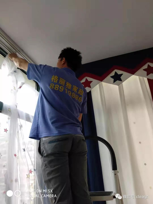 ��h������ϴ